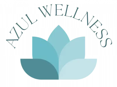 AZUL-WELLNESS-LOGO-4-1